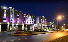 Crowne Plaza Hotel Dublin Northwood